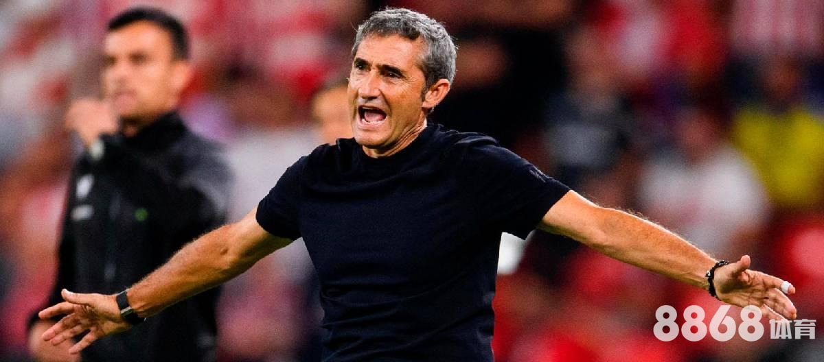 好体育 - uedbet皇冠