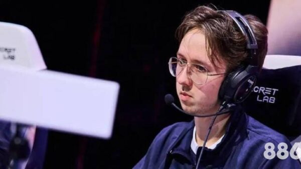 三个被低估的方法，提升kaiyun网站安全，迎接2026世界杯