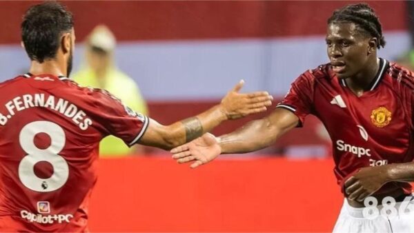 万博体育如何推广新闻：吸引世界杯粉丝的三个实用策略