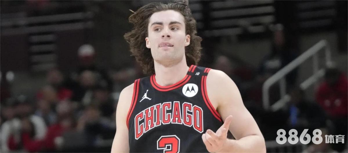 好体育 - 美国体育产业多大发展