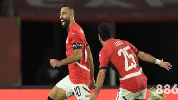 hv8868体育投注：2026世界杯投注值得关注吗？这是我目前最诚实的回答