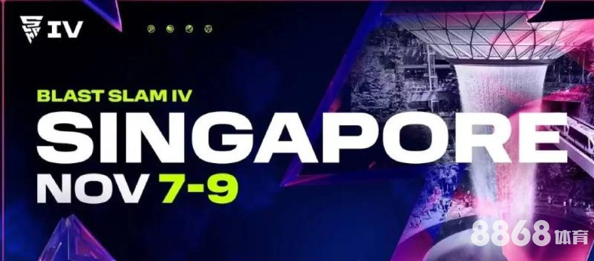 好体育 - 沙巴体育提现要身份证