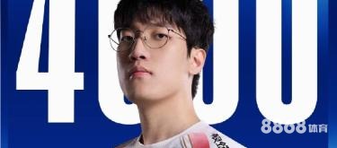 好体育 - 万博体育1x2