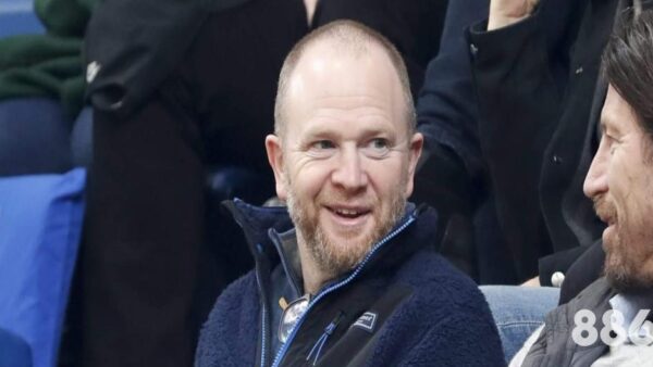 「雷速体育万博」与2026世界杯：那些不经意的瞬间改变一切