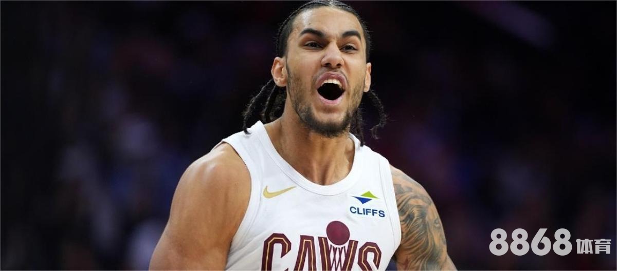 好体育 - 万博体育英超冠军在哪买