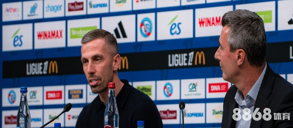 好体育 - kaiyun网站安全