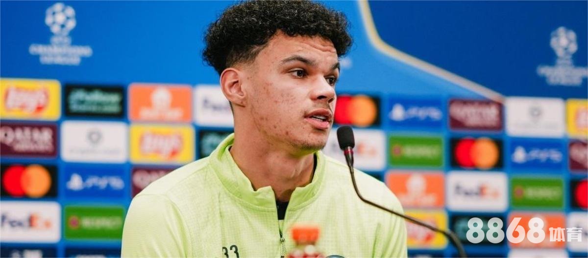 好体育 - 8868体育网官方网站入口